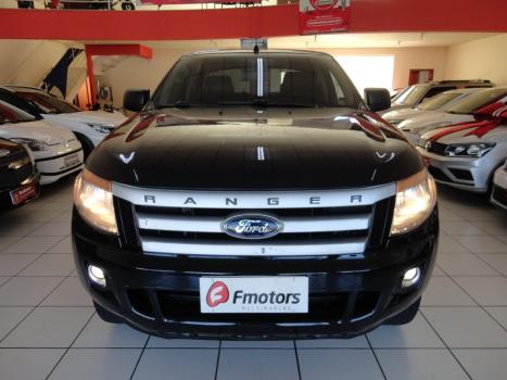 FORD Ranger , Foto 2