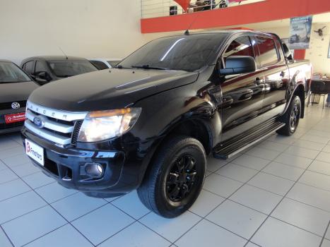 FORD Ranger , Foto 3