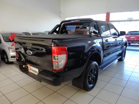 FORD Ranger , Foto 4