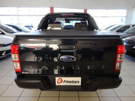 FORD Ranger , Foto 5