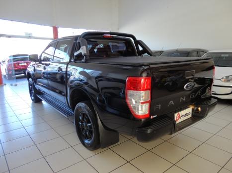 FORD Ranger , Foto 6