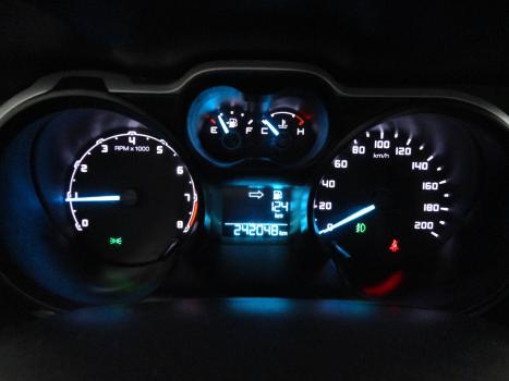 FORD Ranger , Foto 7