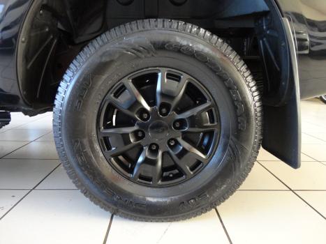 FORD Ranger , Foto 8