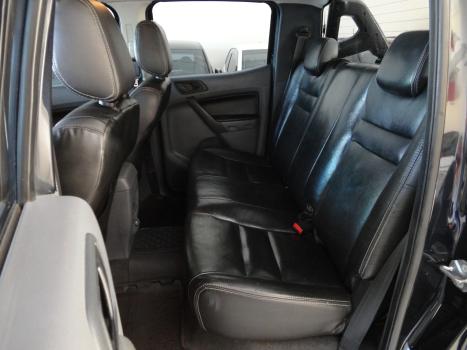 FORD Ranger , Foto 9