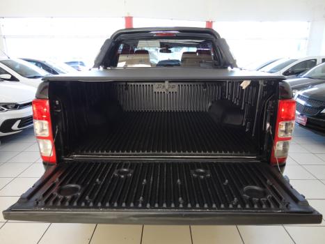 FORD Ranger , Foto 10
