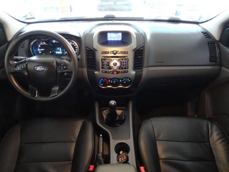 FORD Ranger , Foto 11