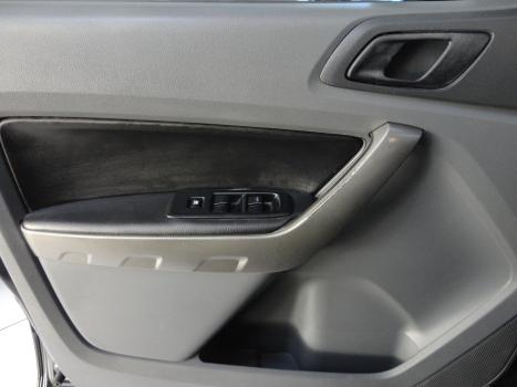 FORD Ranger , Foto 12