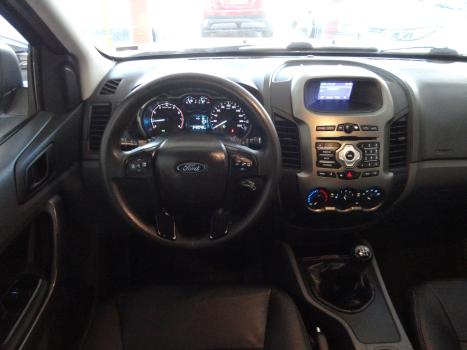 FORD Ranger , Foto 13