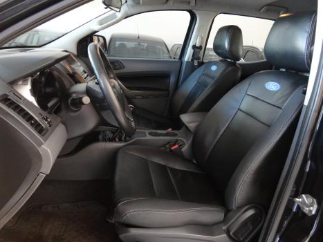 FORD Ranger , Foto 14