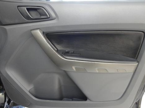 FORD Ranger , Foto 15