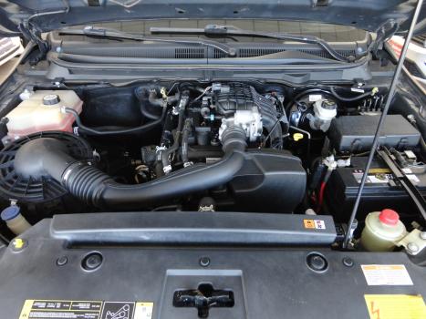 FORD Ranger , Foto 16
