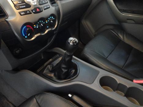 FORD Ranger , Foto 17