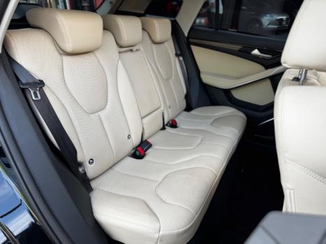 FORD Territory 1.5 16V 4P ECOBOOST TURBO GTDI TITANIUM AUTOMÁTICO, Foto 7 FORD Territory 1.5 16V 4P ECOBOOST TURBO GTDI TITANIUM AUTOMÁTICO, Foto 7