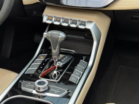 FORD Territory 1.5 16V 4P ECOBOOST TURBO GTDI TITANIUM AUTOMÁTICO, Foto 11 FORD Territory 1.5 16V 4P ECOBOOST TURBO GTDI TITANIUM AUTOMÁTICO, Foto 11