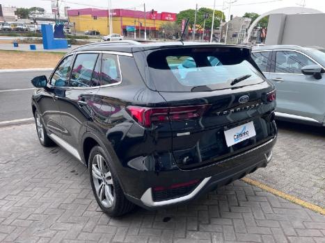 FORD Territory 1.5 16V 4P ECOBOOST TURBO GTDI TITANIUM AUTOMTICO, Foto 6