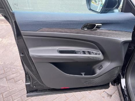 FORD Territory 1.5 16V 4P ECOBOOST TURBO GTDI TITANIUM AUTOMTICO, Foto 12