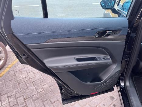 FORD Territory 1.5 16V 4P ECOBOOST TURBO GTDI TITANIUM AUTOMTICO, Foto 15