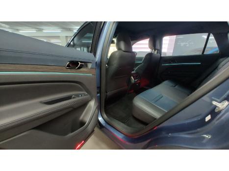 FORD Territory 1.5 16V 4P ECOBOOST TURBO GTDI TITANIUM AUTOMTICO, Foto 9