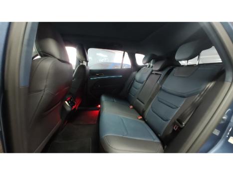 FORD Territory 1.5 16V 4P ECOBOOST TURBO GTDI TITANIUM AUTOMTICO, Foto 10