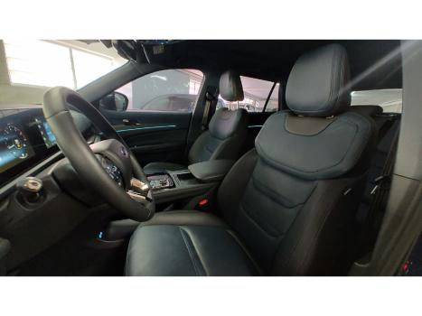 FORD Territory 1.5 16V 4P ECOBOOST TURBO GTDI TITANIUM AUTOMTICO, Foto 12