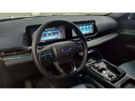 FORD Territory 1.5 16V 4P ECOBOOST TURBO GTDI TITANIUM AUTOMTICO, Foto 13