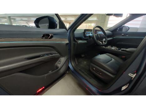 FORD Territory 1.5 16V 4P ECOBOOST TURBO GTDI TITANIUM AUTOMTICO, Foto 14