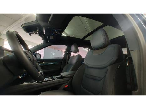 FORD Territory 1.5 16V 4P ECOBOOST TURBO GTDI TITANIUM AUTOMTICO, Foto 15