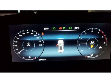 FORD Territory 1.5 16V 4P ECOBOOST TURBO GTDI TITANIUM AUTOMTICO, Foto 16