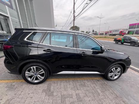 FORD Territory 1.5 16V 4P ECOBOOST TURBO GTDI TITANIUM AUTOMTICO, Foto 3