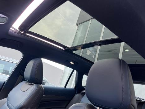 FORD Territory 1.5 16V 4P ECOBOOST TURBO GTDI TITANIUM AUTOMTICO, Foto 14