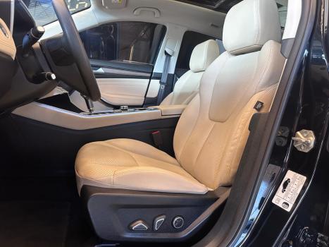 FORD Territory 1.5 16V 4P ECOBOOST TURBO GTDI TITANIUM AUTOMTICO, Foto 7