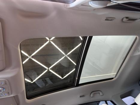 FORD Territory 1.5 16V 4P ECOBOOST TURBO GTDI TITANIUM AUTOMTICO, Foto 11