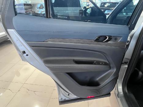 FORD Territory 1.5 16V 4P ECOBOOST TURBO GTDI TITANIUM AUTOM�TICO, Foto 9