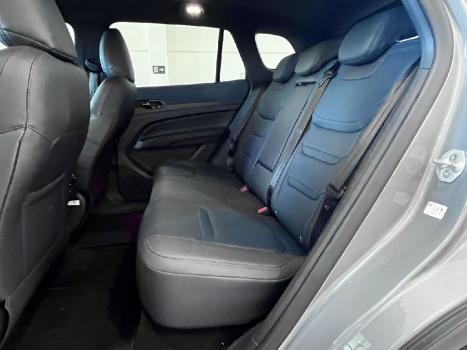 FORD Territory 1.5 16V 4P ECOBOOST TURBO GTDI TITANIUM AUTOM�TICO, Foto 10