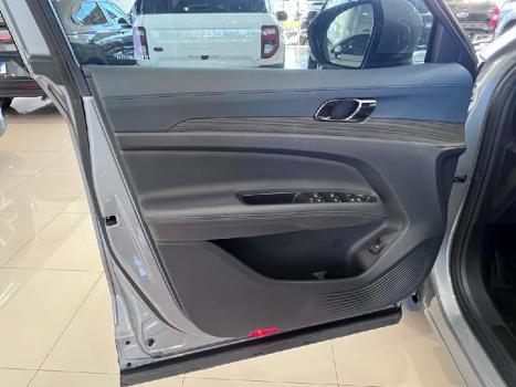 FORD Territory 1.5 16V 4P ECOBOOST TURBO GTDI TITANIUM AUTOM�TICO, Foto 12