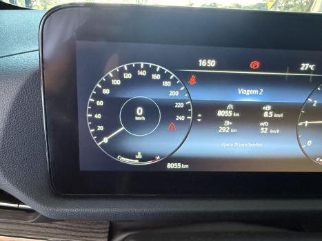 FORD Territory 1.5 16V 4P ECOBOOST TURBO GTDI TITANIUM AUTOM�TICO, Foto 10