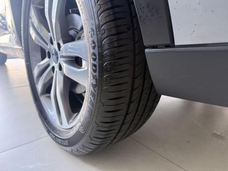 FORD Territory 1.5 16V 4P ECOBOOST TURBO GTDI TITANIUM AUTOM�TICO, Foto 12