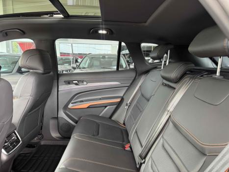 FORD Territory 1.5 16V 4P ECOBOOST TURBO GTDI TITANIUM AUTOM�TICO, Foto 10