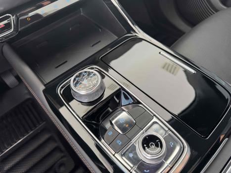 FORD Territory 1.5 16V 4P ECOBOOST TURBO GTDI TITANIUM AUTOM�TICO, Foto 11