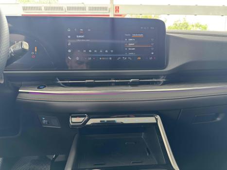 FORD Territory 1.5 16V 4P ECOBOOST TURBO GTDI TITANIUM AUTOM�TICO, Foto 12