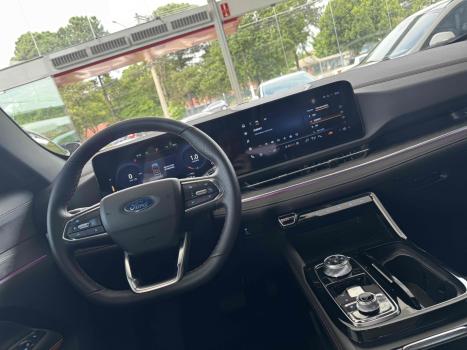 FORD Territory 1.5 16V 4P ECOBOOST TURBO GTDI TITANIUM AUTOM�TICO, Foto 14