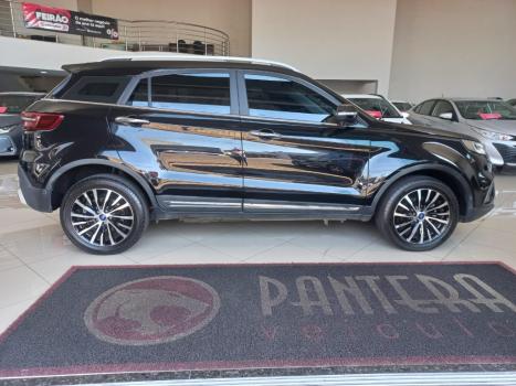 FORD Territory 1.5 16V 4P ECOBOOST TURBO GTDI TITANIUM AUTOM�TICO, Foto 5