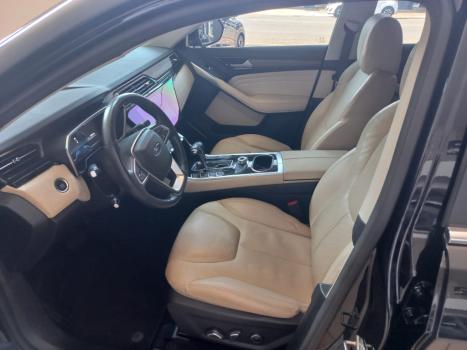 FORD Territory 1.5 16V 4P ECOBOOST TURBO GTDI TITANIUM AUTOM�TICO, Foto 6