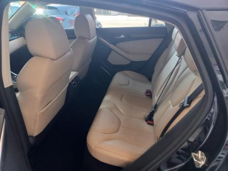 FORD Territory 1.5 16V 4P ECOBOOST TURBO GTDI TITANIUM AUTOM�TICO, Foto 7