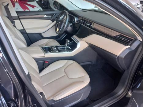 FORD Territory 1.5 16V 4P ECOBOOST TURBO GTDI TITANIUM AUTOM�TICO, Foto 9