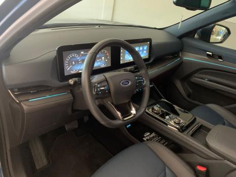 FORD Territory 1.5 16V 4P ECOBOOST TURBO GTDI TITANIUM AUTOM�TICO, Foto 10