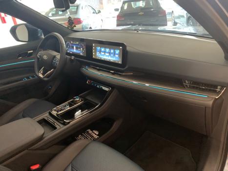 FORD Territory 1.5 16V 4P ECOBOOST TURBO GTDI TITANIUM AUTOM�TICO, Foto 13
