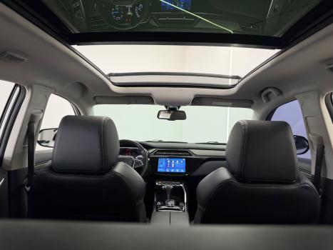 FORD Territory 1.5 16V 4P ECOBOOST TURBO GTDI SEL AUTOM�TICO, Foto 8
