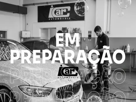 FORD Territory 1.5 16V 4P ECOBOOST TURBO GTDI TITANIUM AUTOM�TICO, Foto 1