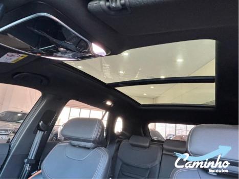 FORD Territory 1.5 16V 4P ECOBOOST TURBO GTDI TITANIUM AUTOM�TICO, Foto 10